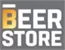 The Beer Store