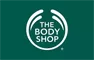 The Body Shop