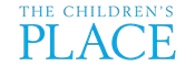 The Childrens Place logo