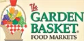 The Garden Basket