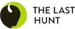 The Last Hunt