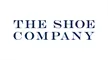 The Shoe Company logo