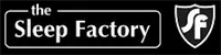 Info and opening times of The Sleep Factory Bolton store on 18 King St The Sleep Factory