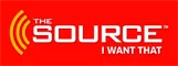 The Source