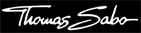 Thomas Sabo