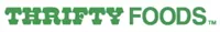 Thrifty Foods