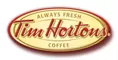 Info and opening times of Tim Hortons Vaughan store on 9151 Keele St Tim Hortons