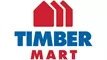 Timber Mart