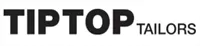 Tip Top Tailors