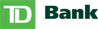 Info and opening times of Toronto-Dominion Bank Vaughan store on 2268 RUTHERFORD RD Toronto-Dominion Bank