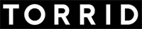 Torrid logo