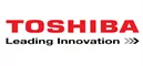 Toshiba logo