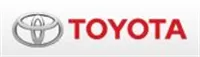 Toyota logo