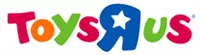 Toys R us