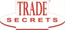Trade Secrets