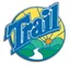 Trail Appliances logo