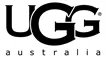 UGG Australia logo
