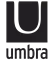 Umbra
