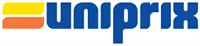 Info and opening times of Uniprix Montreal store on 895, rue de la Gauchetière O. Uniprix