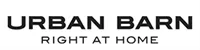 Urban Barn logo