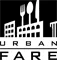 Urban Fare