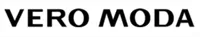 Vero Moda logo