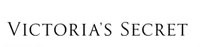 Victoria's Secret