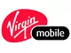 Virgin Mobile