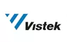 Vistek