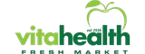 Vita Health