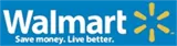 Walmart