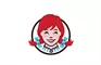 Info and opening times of Wendy's Vaughan store on 9151 KEELE STREET Wendy's