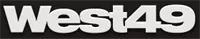 West 49 logo