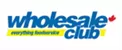 Wholesale Club