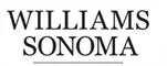 Williams Sonoma