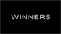 Winners