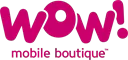 WOW Mobile Boutique