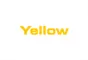 Yellow Chaussures logo