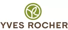 Yves Rocher logo