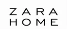 ZARA HOME