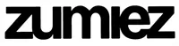 Zumiez logo