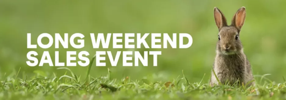 Henry's catalogue in Sarnia | Sales and promotions | 2026-04-07T00:00:00.000Z - 2026-06-30T00:00:00.000Z