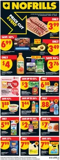 No Frills catalogue in Belleville | Our best deals for you | 2026-04-09T00:00:00.000Z - 2026-04-15T00:00:00.000Z
