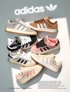 2025 Spring Catalog