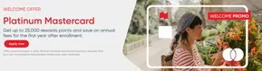 National Bank catalogue in Drummondville | WELCOME OFFER | 2025-04-07T00:00:00.000Z - 2025-08-04T00:00:00.000Z