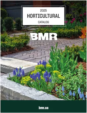 BMR catalogue in Charny | Agrizone | 2025-04-10T00:00:00.000Z - 2025-12-31T00:00:00.000Z