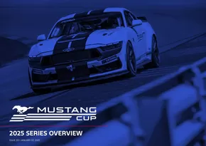 Ford catalogue in Quebec | 2025 SERIES OVERVIEW | 2025-04-23T00:00:00.000Z - 2026-04-23T00:00:00.000Z