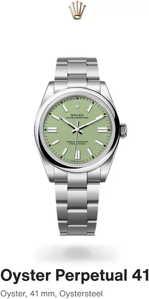Rolex catalogue in Vancouver | Cosmograph Daytona | 2025-04-23T00:00:00.000Z - 2025-12-31T00:00:00.000Z