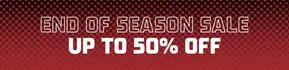 Foot Locker catalogue in Banff | Up To 50% Off | 2025-04-25T00:00:00.000Z - 2025-05-25T00:00:00.000Z