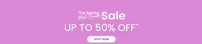Penningtons catalogue in Joliette | Up To 50% Off | 2025-04-28T00:00:00.000Z - 2025-05-28T00:00:00.000Z